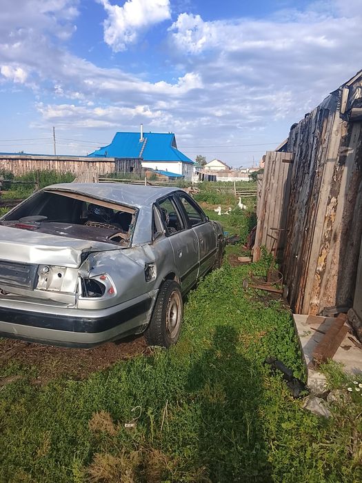 Продам Аудио на запчасть