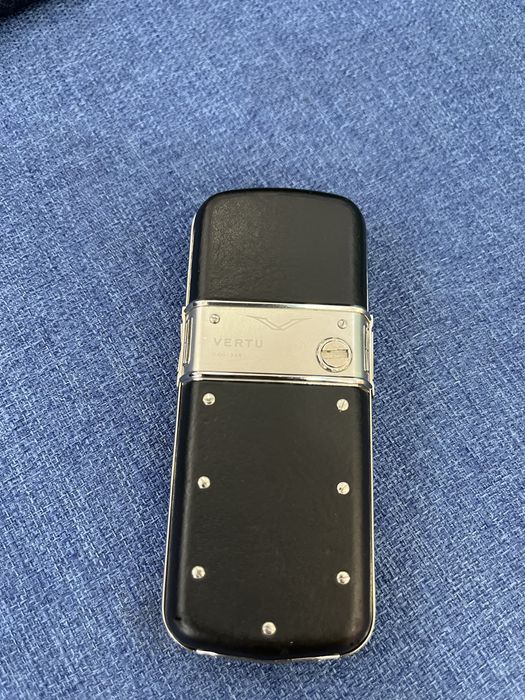 Vertu constellation  ORIGINAL