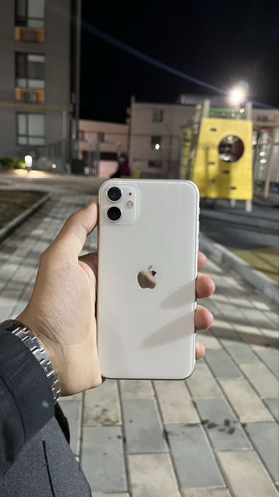 iphone 11 …………….