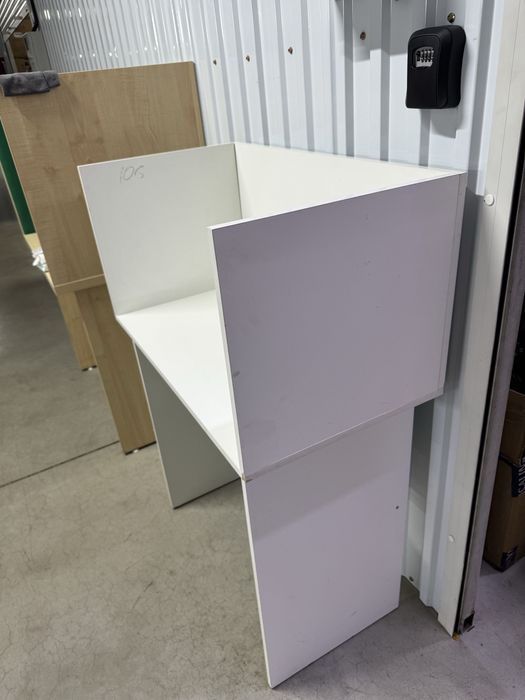 Столы для колл центр