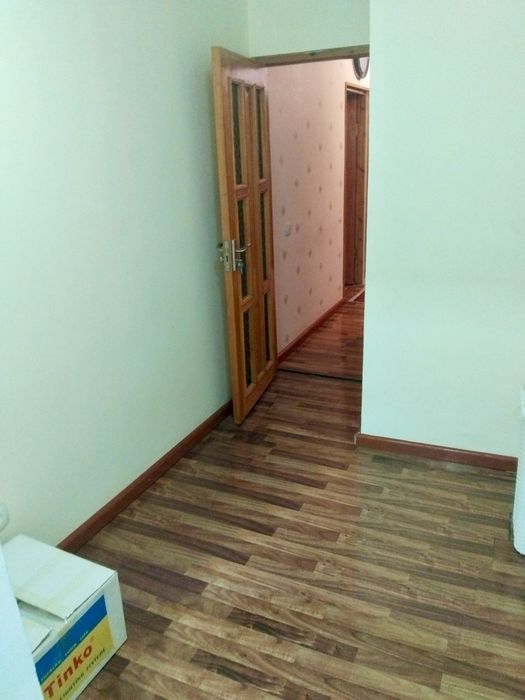 4 хонали  93 кв Уй сотилади