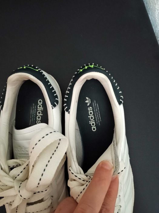 Дамски маратонки Adidas 39 номер