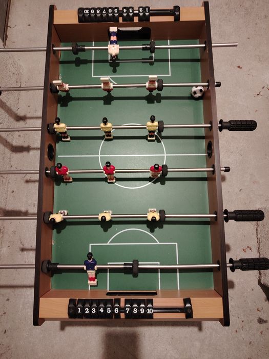 Д е т с к а   д ж а г а