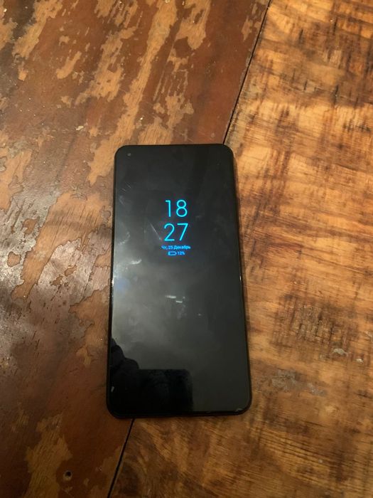 Xiaomi 11 layt  обмен на ваши