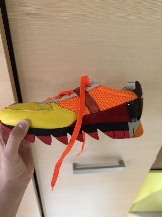 Лимитиран модел Dolce&Gabanna 2015