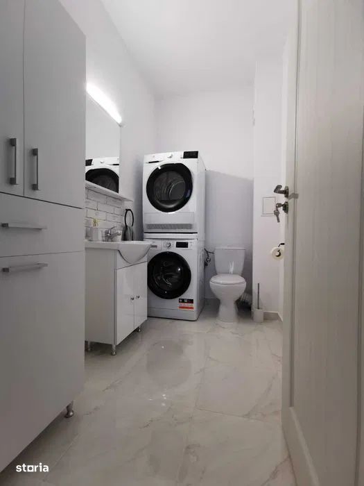 Apartament Arex