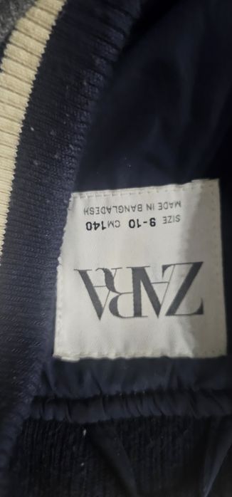 Бомбер, пальто, джинсовый бомбер на девочку