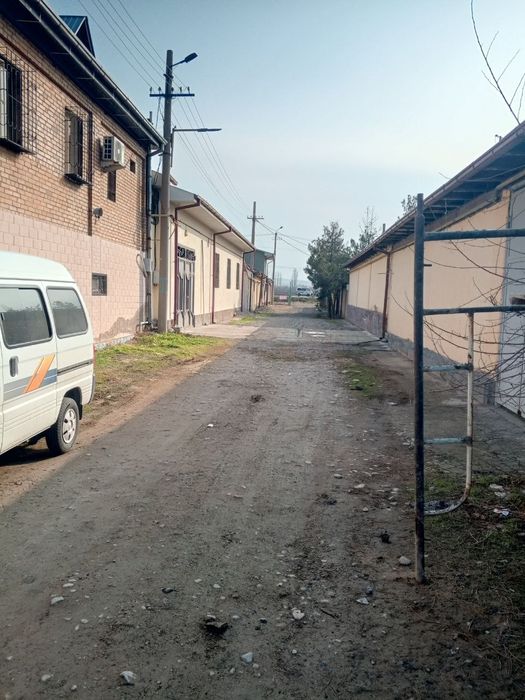 Продам участок 6 соток квадратный