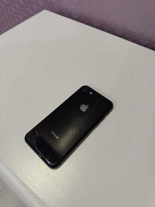 Iphone 8 64 GB продается