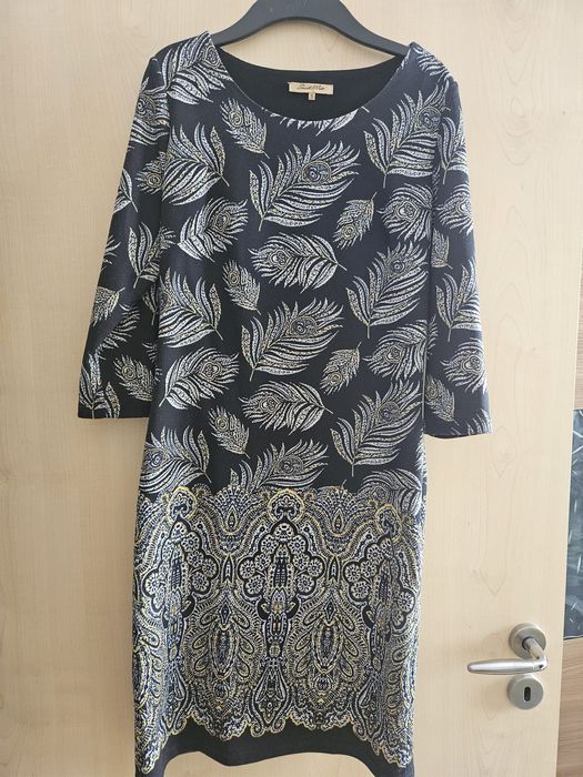 Vand rochie dama , marimea S