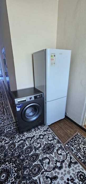 Талаба кизлар учун хостел Мохи Хосса томонда Осиё ва медга якин