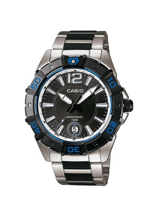 Наручные часы Casio новые оригинальные!