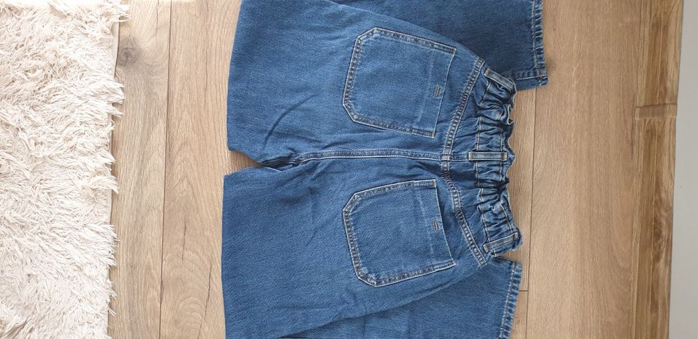 Дамски дънки 20 лв. броя