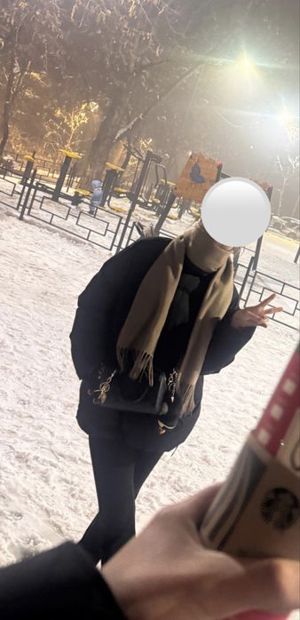 Куртки зимние за 3500