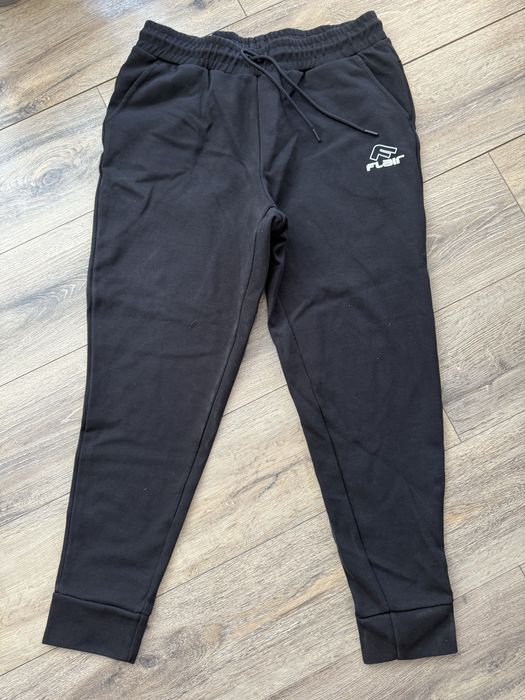 Дамски екип Flair