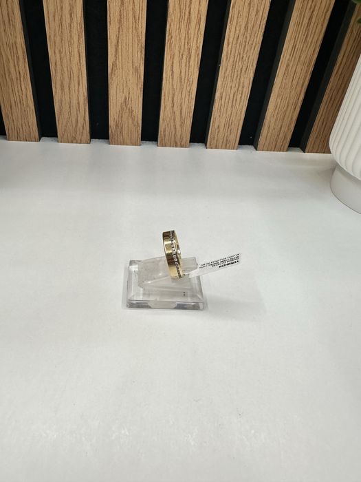 Verigheta aur 14K 4,12 grame marimea 56 #36904