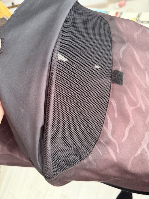 Коляска Skilmax Wonder 2в1