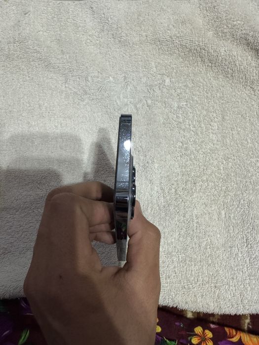 Айфон 13 про 128 памят