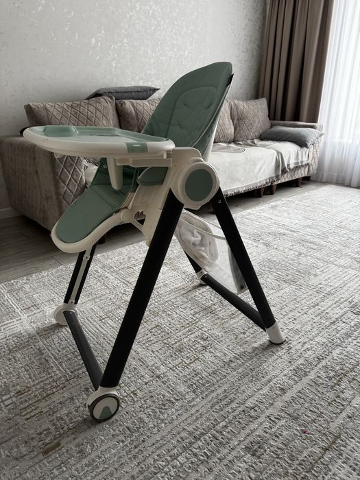 Продам детский стульчик