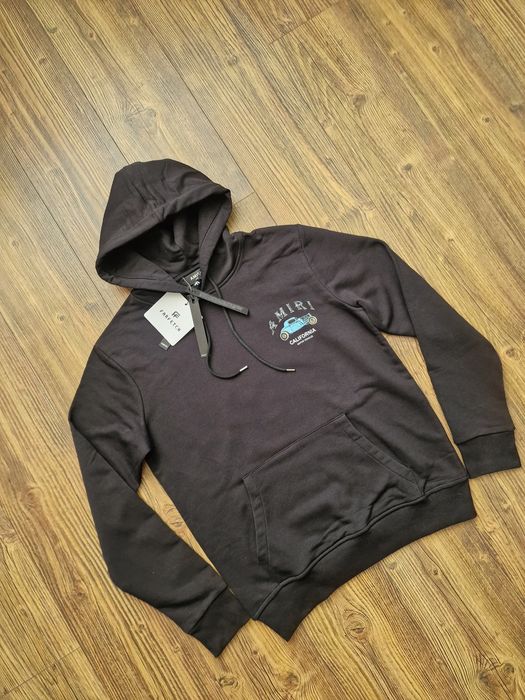 Страхотен мъжки суитчър размер S M L XL 2XL