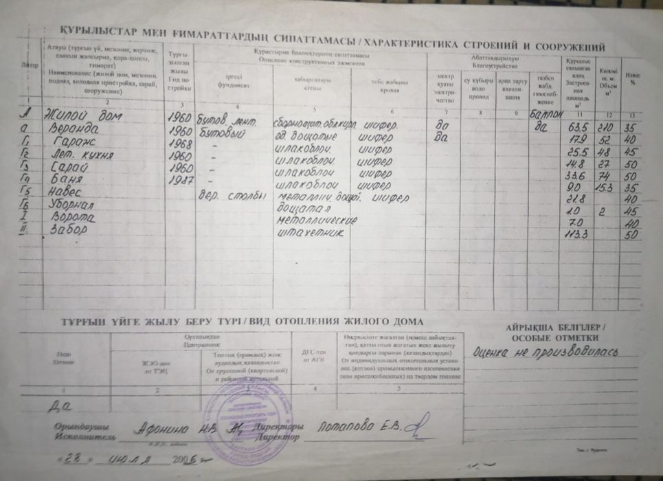 Продам или обменяю дом.