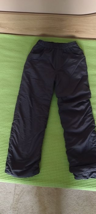 Дрехи за момче(Дебел суитшърт,панталони,ризи,тениски,суитшърти с качу