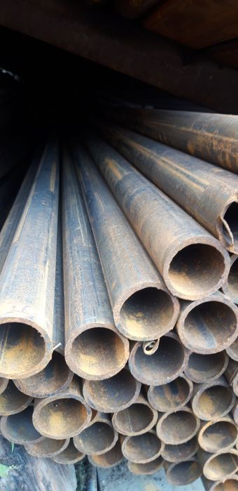 Профильные Трубы Профлист