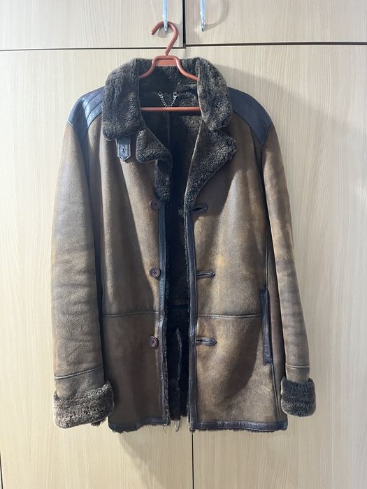 Продам вещи дёшево