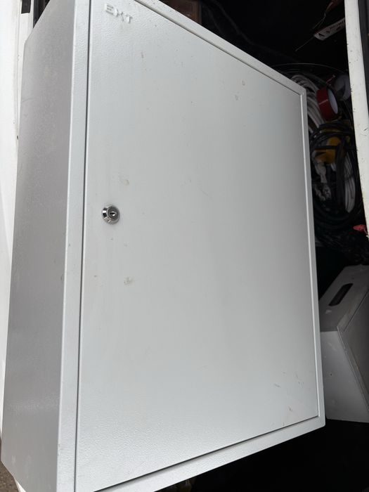 Сатылады осы заттар