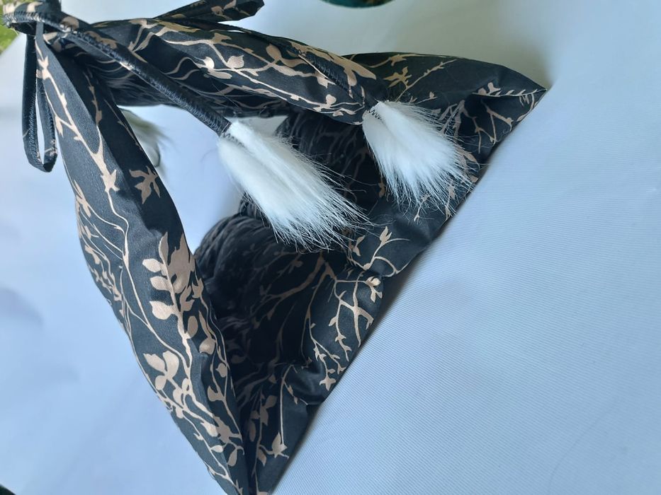 Лежанка-набор для животных