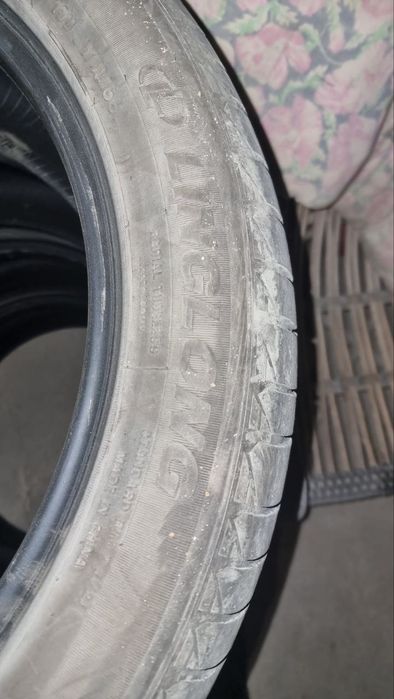 BYD ga balon sotiladi 9000km yurgan sostoyaniyasi zur.