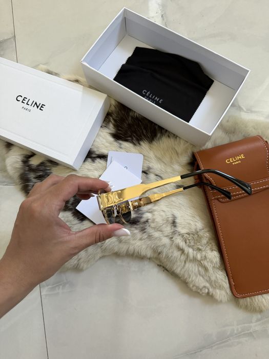 Ochelari Celine