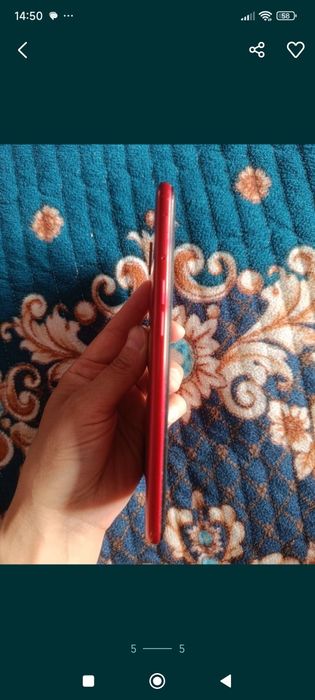 Продам хороший состояние