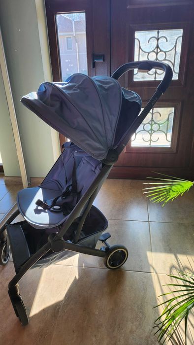 Vand Joolz Aer albastru