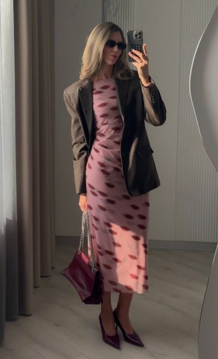 продаю платье zarina, 44 размер  новая