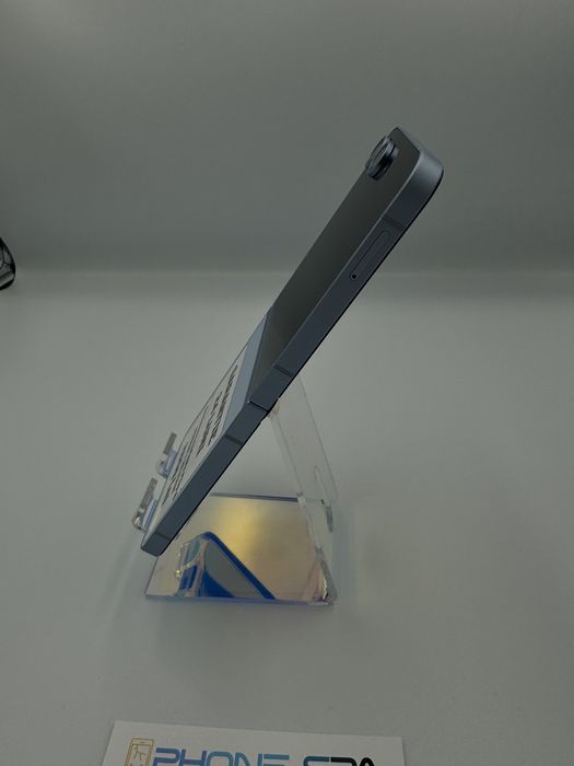 Samsung Galaxy Flip 6 256/12 NOU - Din magazin,cu garantie!