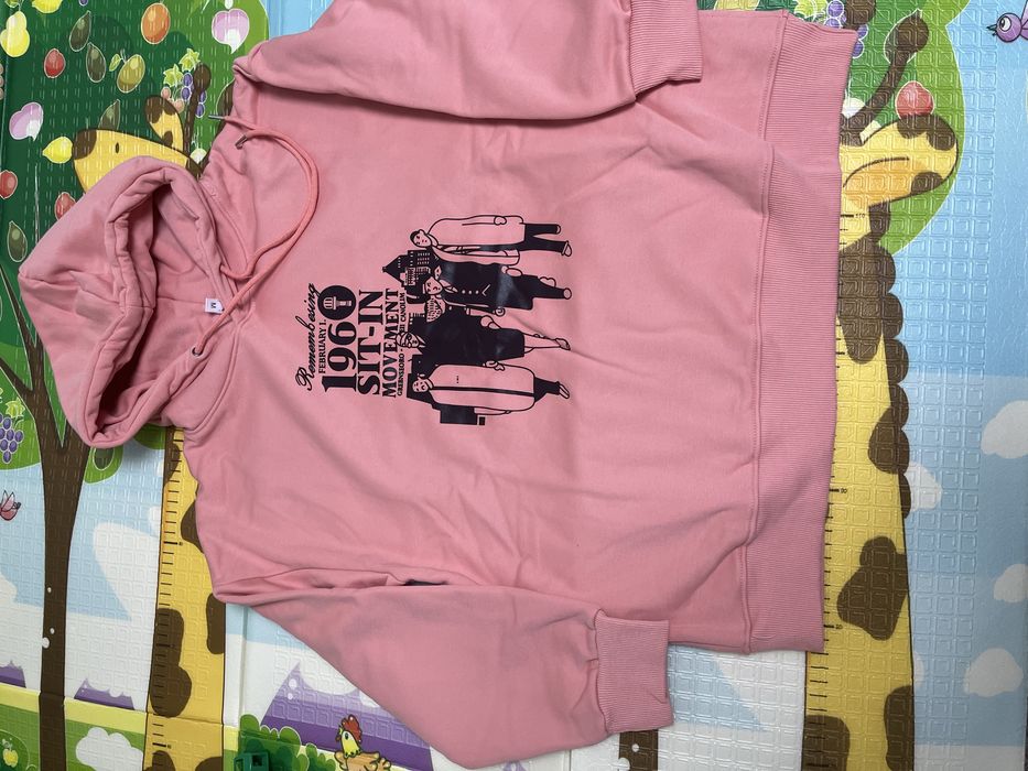 Одежда для девушек