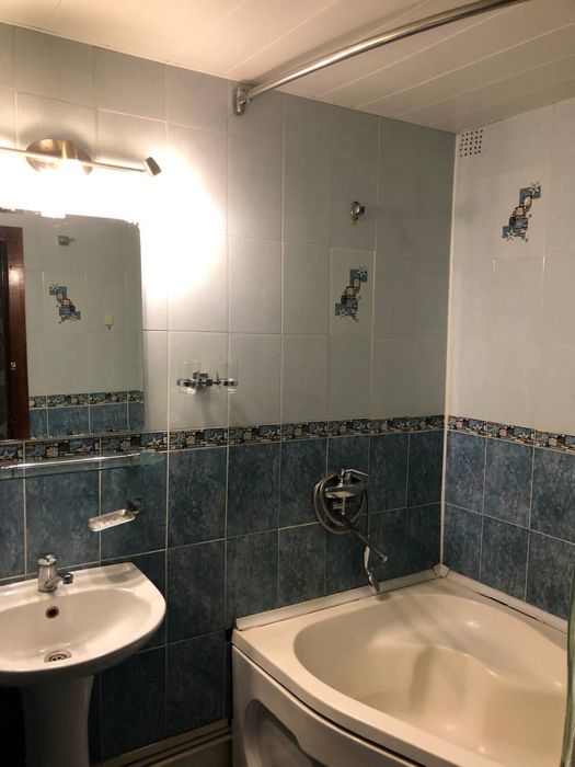 Аренда 2/1/4 Коракамиш 1/4