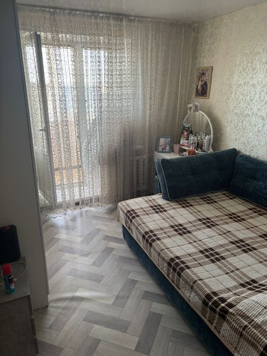 Продам 3 комн квартиру