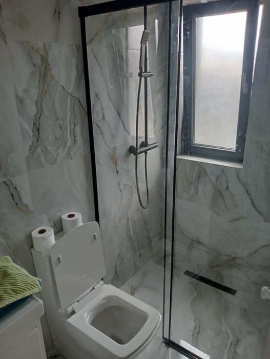 Meserias amenajări interioare