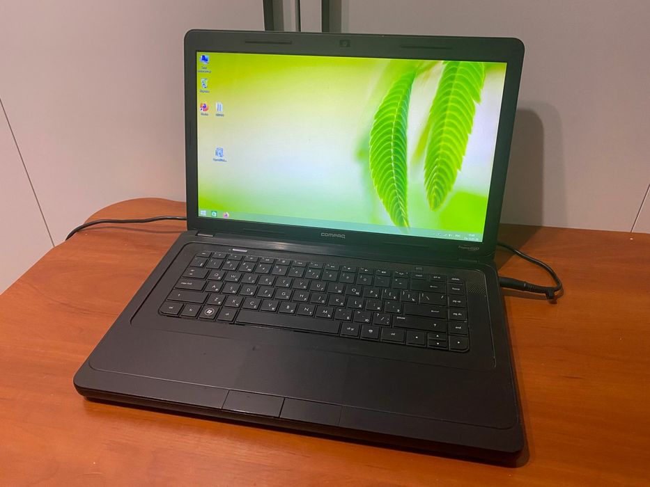 Надежный НР AMD 2 ядра