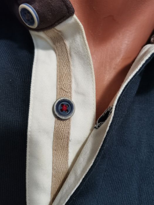 Vand bluza DUBARRY marimea M