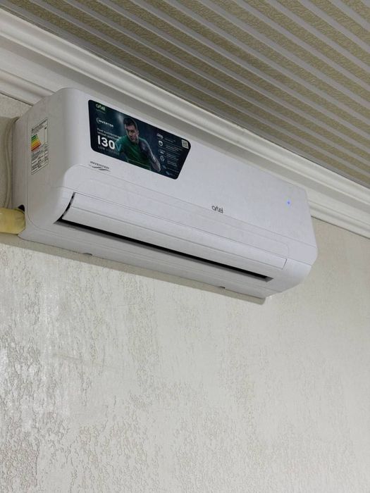 Хостел по 30000 сум  24/7