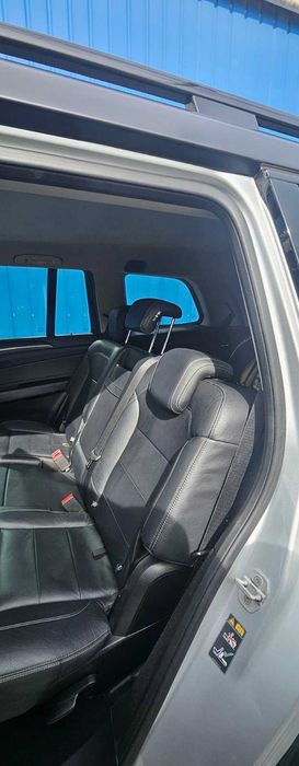 продава мерцедес