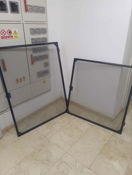Set plase tantari