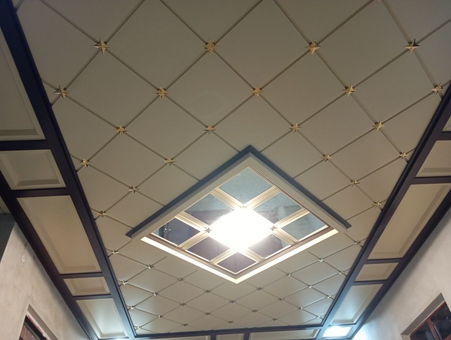 TUNIKAFON xizmati sifatli va garantiyali TUNIKAFON xizmati