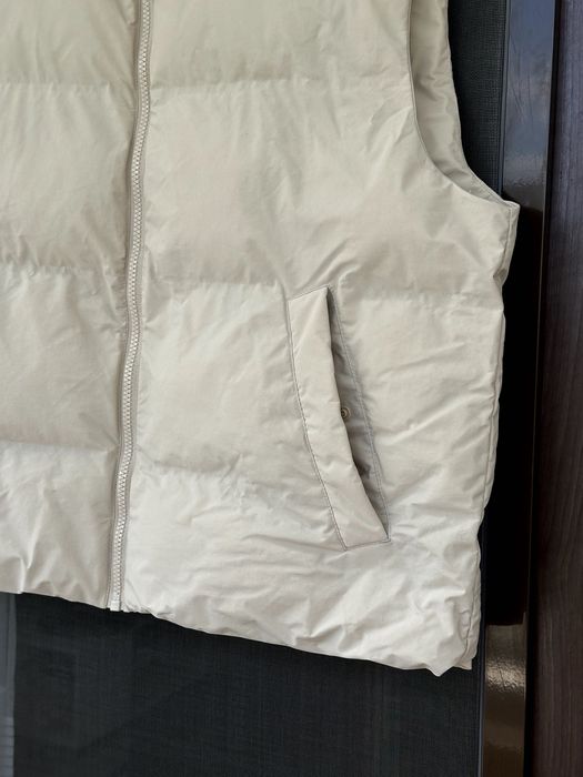 Мъжки елек H&M (Waterproof / Windproof) - размер XXL, Отлично състояние