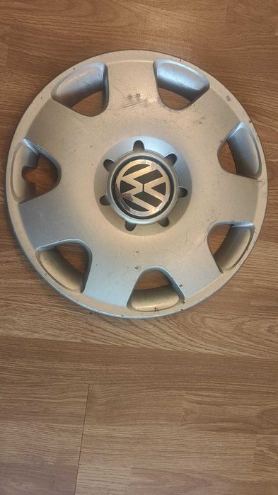 Capac roata Volkswagen