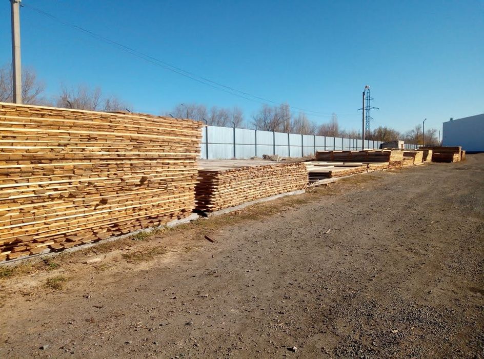 Балки, стропила,доска