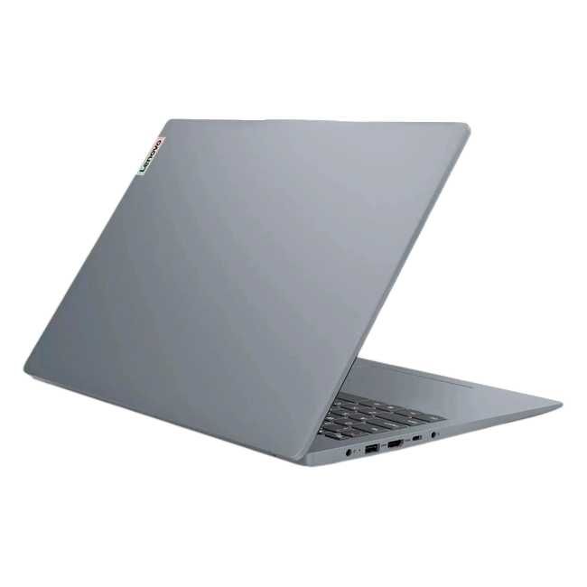 Продаётся новый ноутбук Lenovo IdeaPad Slim 3 15AMN8(R5/8/512/15,6**